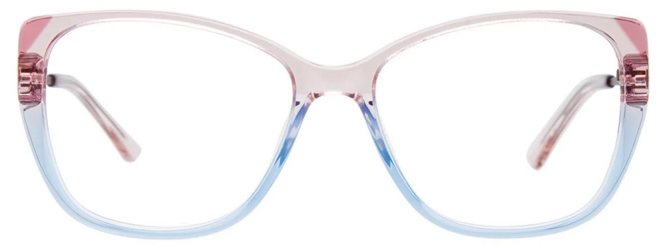 Takumi TK1287 Eyeglasses - view 9